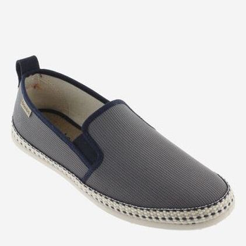 Espadryle Męskie Victoria 5200161-12 40 (26,5 cm) Gris (8433101216292)