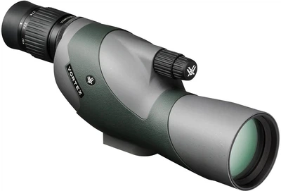 Подзорная труба Vortex Razor HD 11-33x50 (RZR-50S1) (930168)