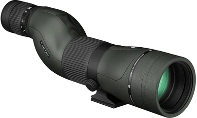 Подзорная труба Vortex Diamondback HD 16-48x65 (DS-65S) (930166)