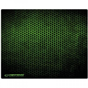 Ігрова поверхня Esperanza Grunge Control (EGP103G)