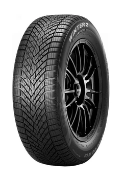 Pirelli Scorpion Winter 2 (295/35R23 118W)