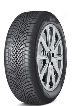 SAVA All Weather (215/55R17 98V)
