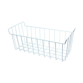 Корзина морозильной камеры Electrolux 2914551003