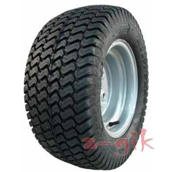 Шина Titan Multi-Trac C/S (індустріальна) 31/13.5 R15 PR12