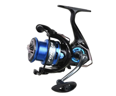Котушка Flagman Fortis HS 2500S (FFS2500S)