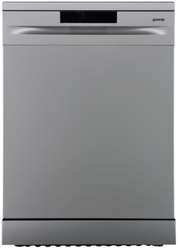 Посудомийна машина Gorenje (GS620E10S)