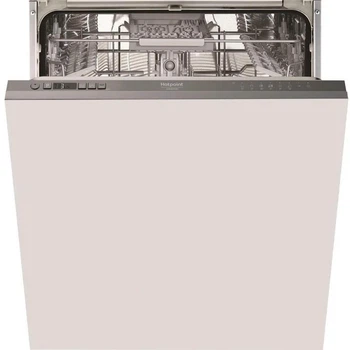 Посудомийна машина Hotpoint (HI5010C)
