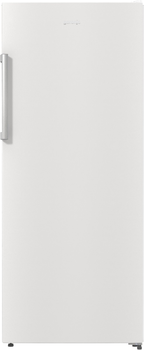 Холодильник з морозильною камерою Gorenje (RB615FEW5)