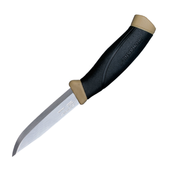 Ніж Morakniv Companion Desert