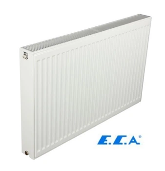 Радиатор стальной E.C.A. Smart 11 тип 500x800 ниж