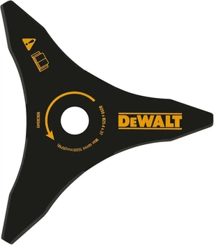 Нож DeWalt DT20653
