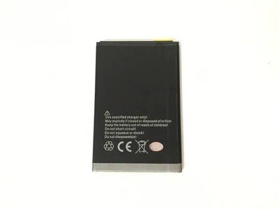 Акумулятор Tecno BL-20JT/POP F2 LTE
