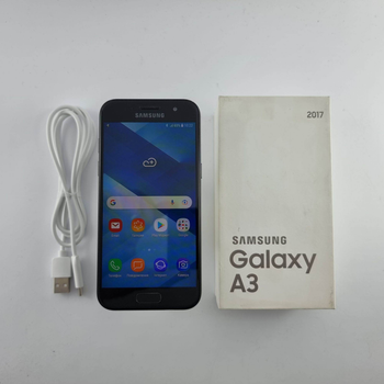 samsung a3 2017 olx