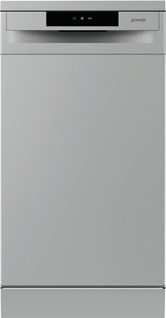 Посудомоечная машина Gorenje GS520E15S