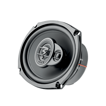 Автоакустика Focal ACX-690 (83117)