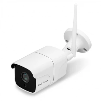 Камера видеонаблюдения Overmax Camspot 4.7 One
