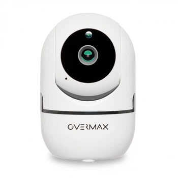 Камера видеонаблюдения Overmax Camspot 3.6