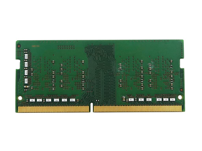 SODIMM 2Gb DDR4 2133MHz Hynix HMA425S6AFR6N-TF