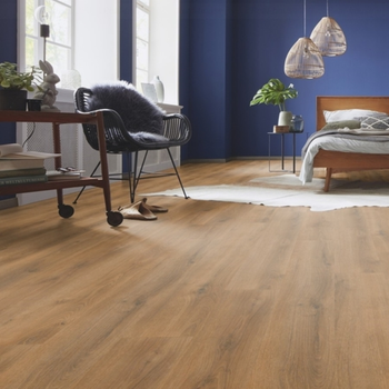Ламінат Kronotex Dynamic Plus Дуб Эльба D 3901