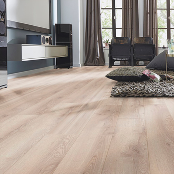Ламінат Kronotex Mammut Plus 4728 Mountain Oak Beige