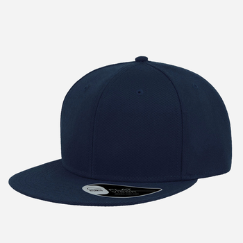 Кепка Atlantis Snap Back 58 Темно-синя (A2000000011288)