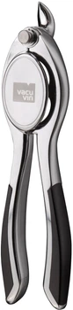 Открывалка для бутылки шампанского Vacu Vin Champagne Bottle Opener (68625606)