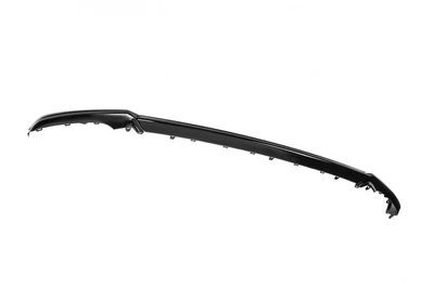 Передний лип 2015-2017 (ABS) для Toyota Camry 2011–2017 гг