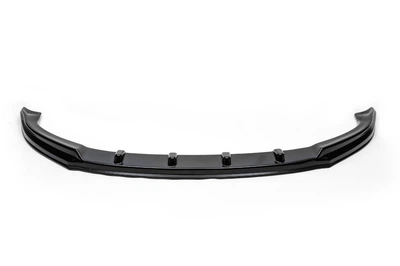 Передний лип-спойлер (ABS) для Volkswagen T5 2010-2015 гг