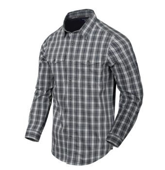 Covert Concealed Carry Shirt - Helikon Tex