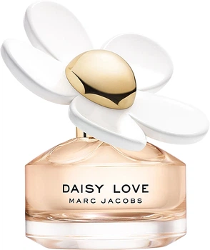 Туалетная вода Marc Jacobs Daisy Love 30 ml (27-55016930)