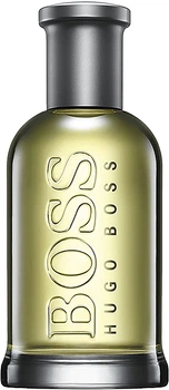 Туалетна вода Hugo Boss Boss Bottled 30 ml (27-265930)