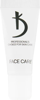 Кремовый пилинг для лица - Kodi Professional Soft Peeling Cream (мини) 8ml (830732-41602)