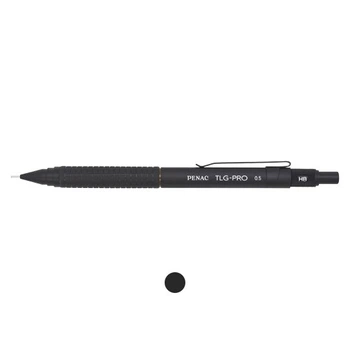 Карандаш механический Penac TLG-PRO 0,5мм