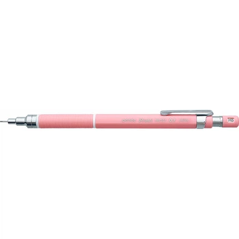 Карандаш механический Penac Protti PRC107 Cushion Tip 0,7мм розовый