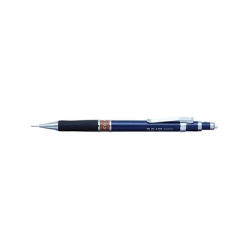 Карандаш механический Penac TLG-1 PROFI 0,5мм