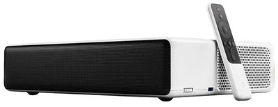 Лазерний проєктор Xiaomi Mi Laser Projector 150 MJJGYY02FM SJL4005GL