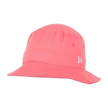 Панама New Era NE Розовый L (60141561 L)