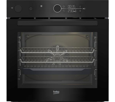 Духова шафа Beko BBIS17400BC bPro500 SteamAid