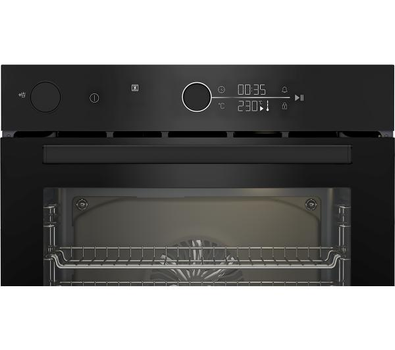 Духова шафа Beko BBIS17400BC bPro500 SteamAid