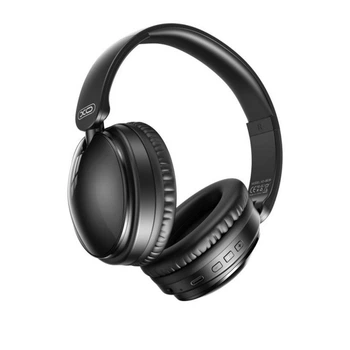 Наушники Bluetooth XO BE36 blk