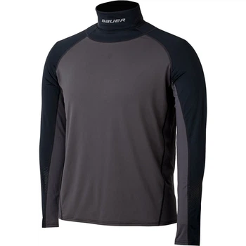 Термо майка Bauer NG Neck Sr Взрослая