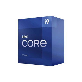 Процессор Intel Core i9-12900K 3.2GHz/30MB (BX8071512900K) s1700 BOX