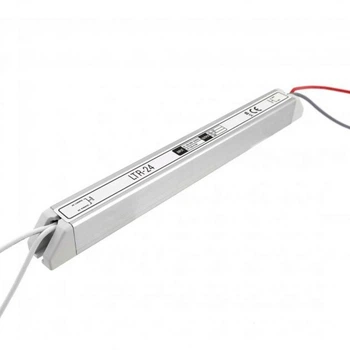 Блок питания OEM 12V 24Вт 2А LTR-24 stick