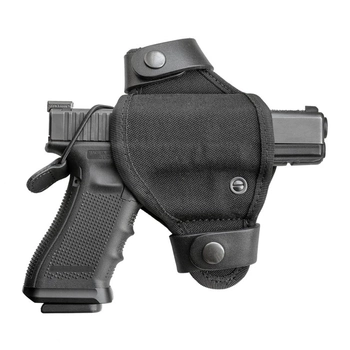 Кобура A-line C92 для Glock