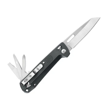 Ніж-мультитул Leatherman Free K2 Knife