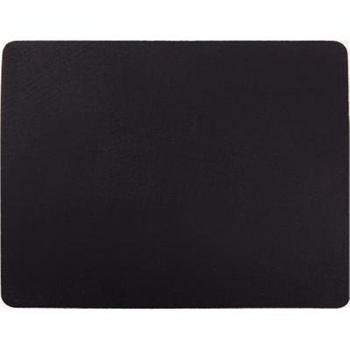 Коврик для мыши Acme Cloth S Black (4770070869222)