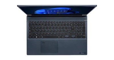 Ноутбуки Toshiba Intel Core i5 купить в Киеве: цена, отзывы