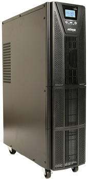 ИБП EnerGenie 10000 VA (EG-UPSO-10000)