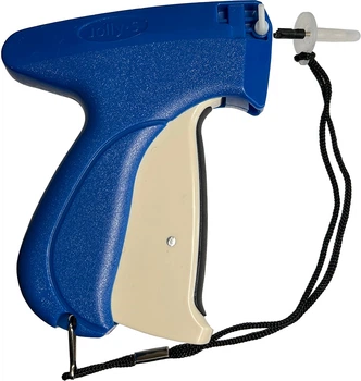 Игольчатый пистолет Jolly S Standard (TGJS)