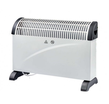 Электроконвектор Iron Angel СH 2000 eco